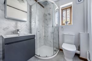 Photo 16- click for photo gallery